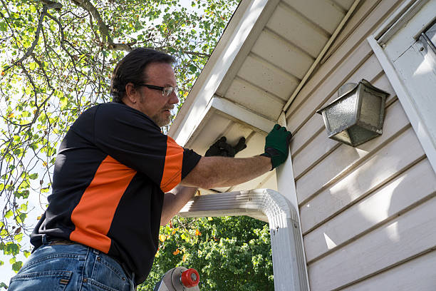 Best Same-Day Junk Removal Services  in Tornillo, TX